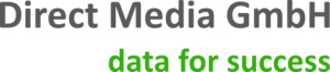 Logo Direct Media
